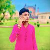 bilal.khan6558