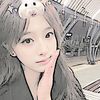 yuna_6y2