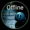 arif.robbani0