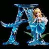 .princess180