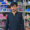 khizer.sk