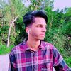 parves.khan57
