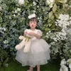 dung.tran2461