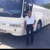 ramazan.kzlrmak2