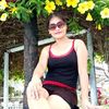angeline.de.torre