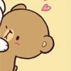 th3y.luv.max