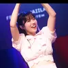 yoshinobu308