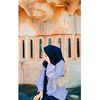 .nabila2307