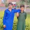 tanveer.shah504