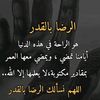 user1835522486586