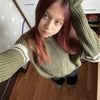 milana.tiktok.com