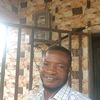 olajide4700