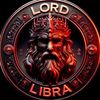 lordlibra31