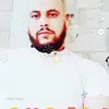 simo.lamrini3