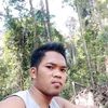 tole082154576801