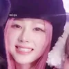 miyu0o6
