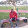 robertkiplagat123g