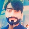 shehroz6477