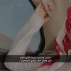 user73491236214022
