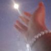 user2212925839903