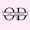 Online_devetname_