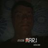 radu.biat.finu