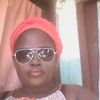 rose.ochieng13