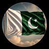 shan.gujjar900