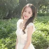 nhitue1406211