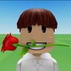 user094729584
