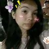 sai.xin_137