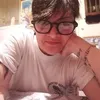 luciarandino7