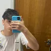erw1n_7x
