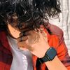 user6077167311706