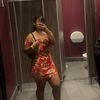 islandgirl539
