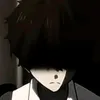 zuzuki113