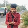 md.masudrana9991
