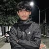 olng_hell