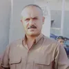 nezhad.shixbzini