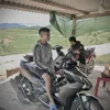khanglee208