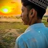 abdu.llah269