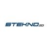 stekno id