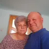 cati.popa.oltean