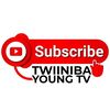 Twiiniba_YoungTv
