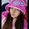 soydemimujerpau