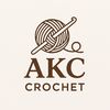 akcrochet3