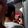 itzmebeejay_011