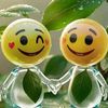 shity.indra.gunaw