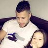 youcefmilano40