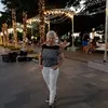 alla.shevchuk7
